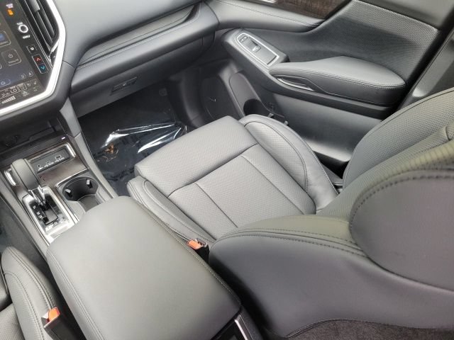 New 2026 Subaru Ascent Touring AWD/4WD image 13