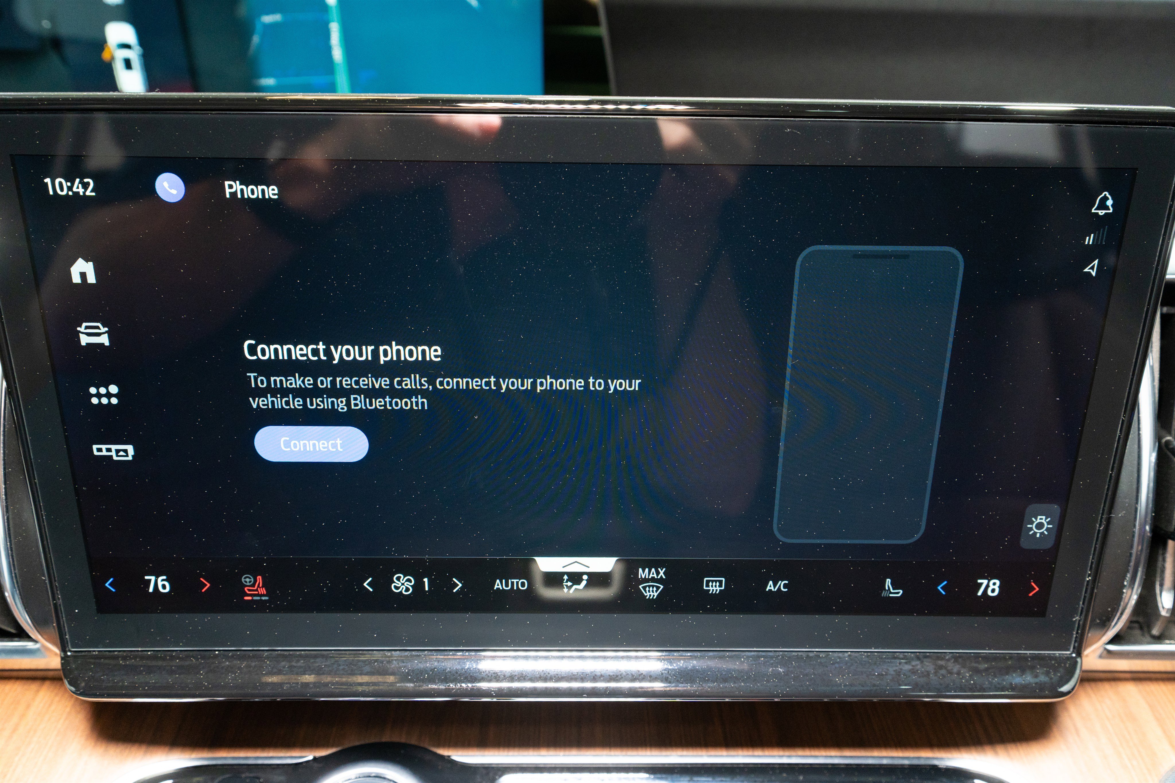 Used 2025 Ford Expedition Max King Ranch image 22