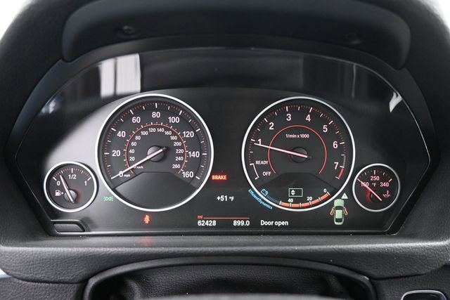 Used 2018 BMW 440i xDrive Coupe AWD/4WD image 18
