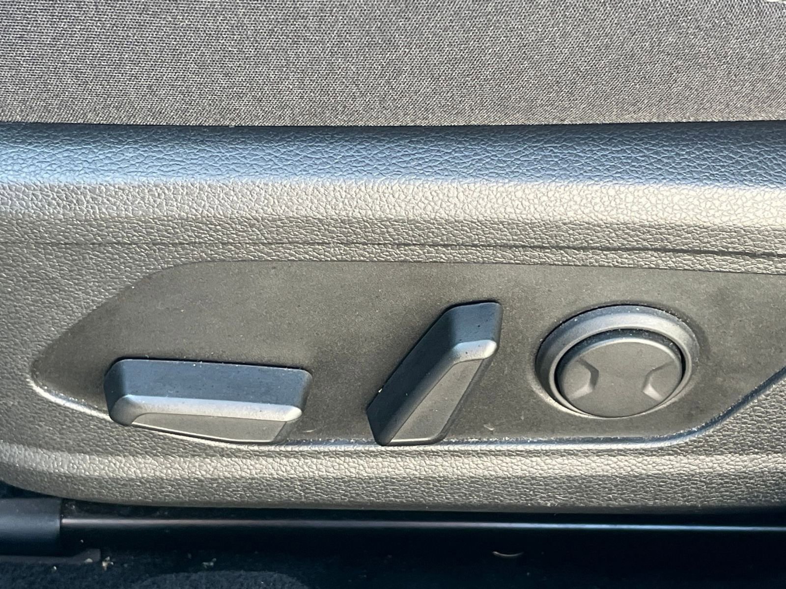 Used 2025 Hyundai Sonata SEL image 22