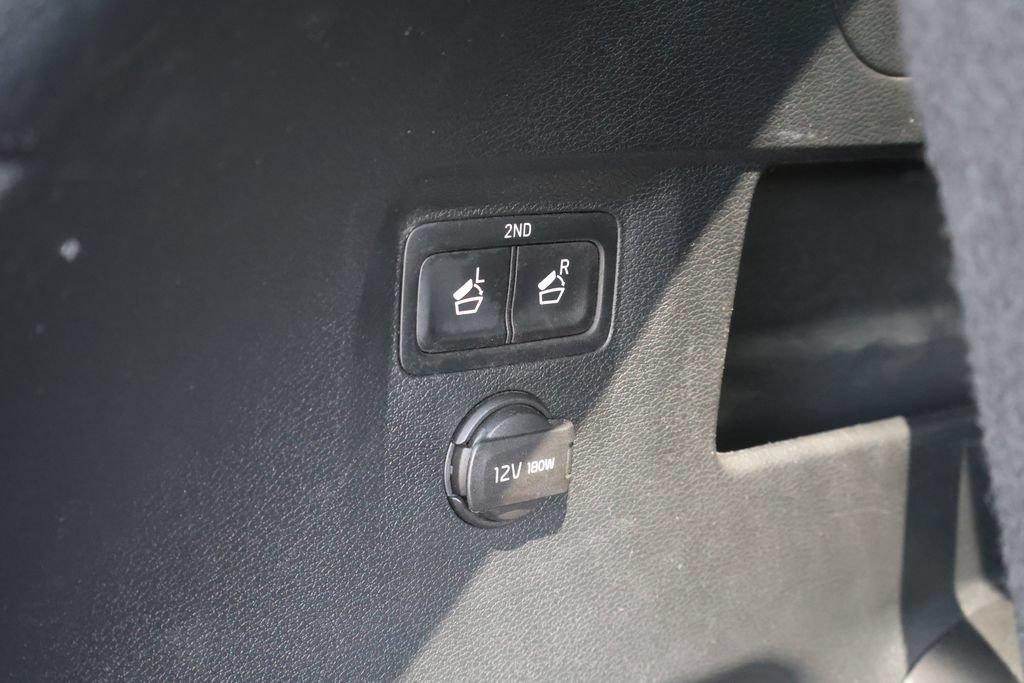 Used 2020 Kia Telluride LX AWD/4WD image 50