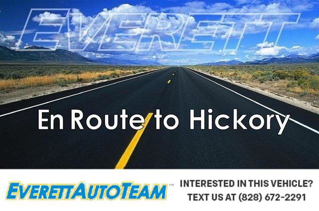 Used 2024 GMC Yukon XL Denali w/ Max Trailering Package