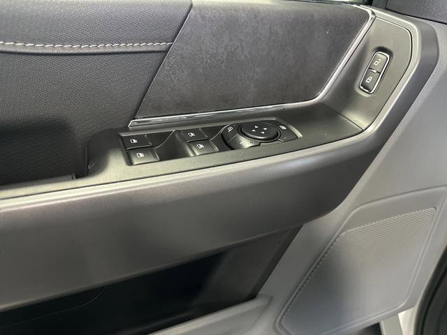 New 2026 Ford F150 XLT w/ Mobile Office Package image 26