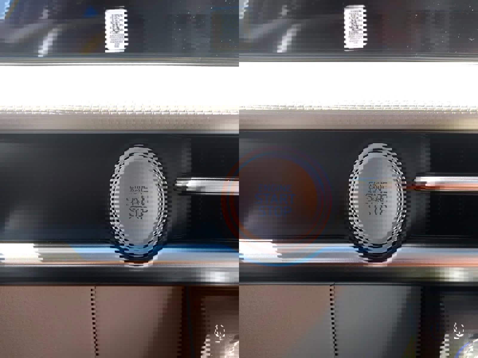 New 2026 Hyundai Tucson SE image 14