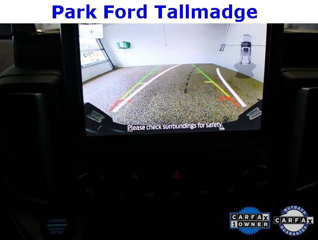 Used 2023 Ford Bronco Sport Big Bend w/ Convenience Package image 21