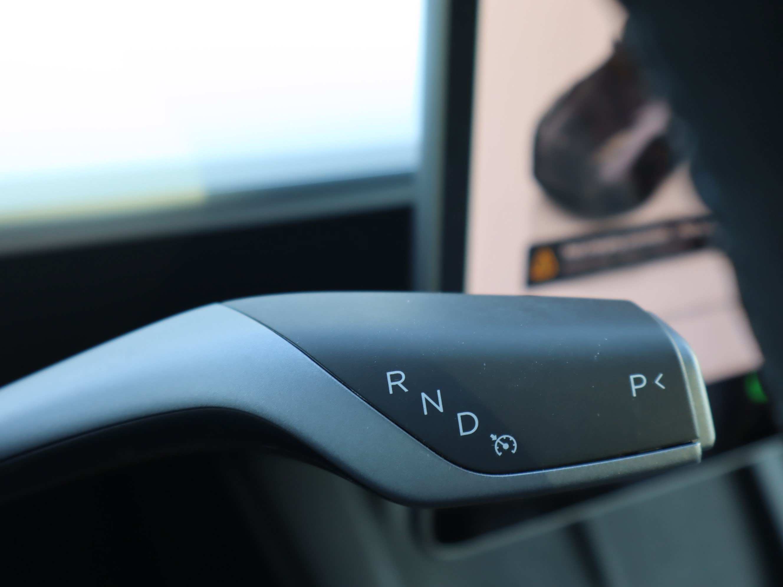 Used 2023 Tesla Model Y AWD image 22