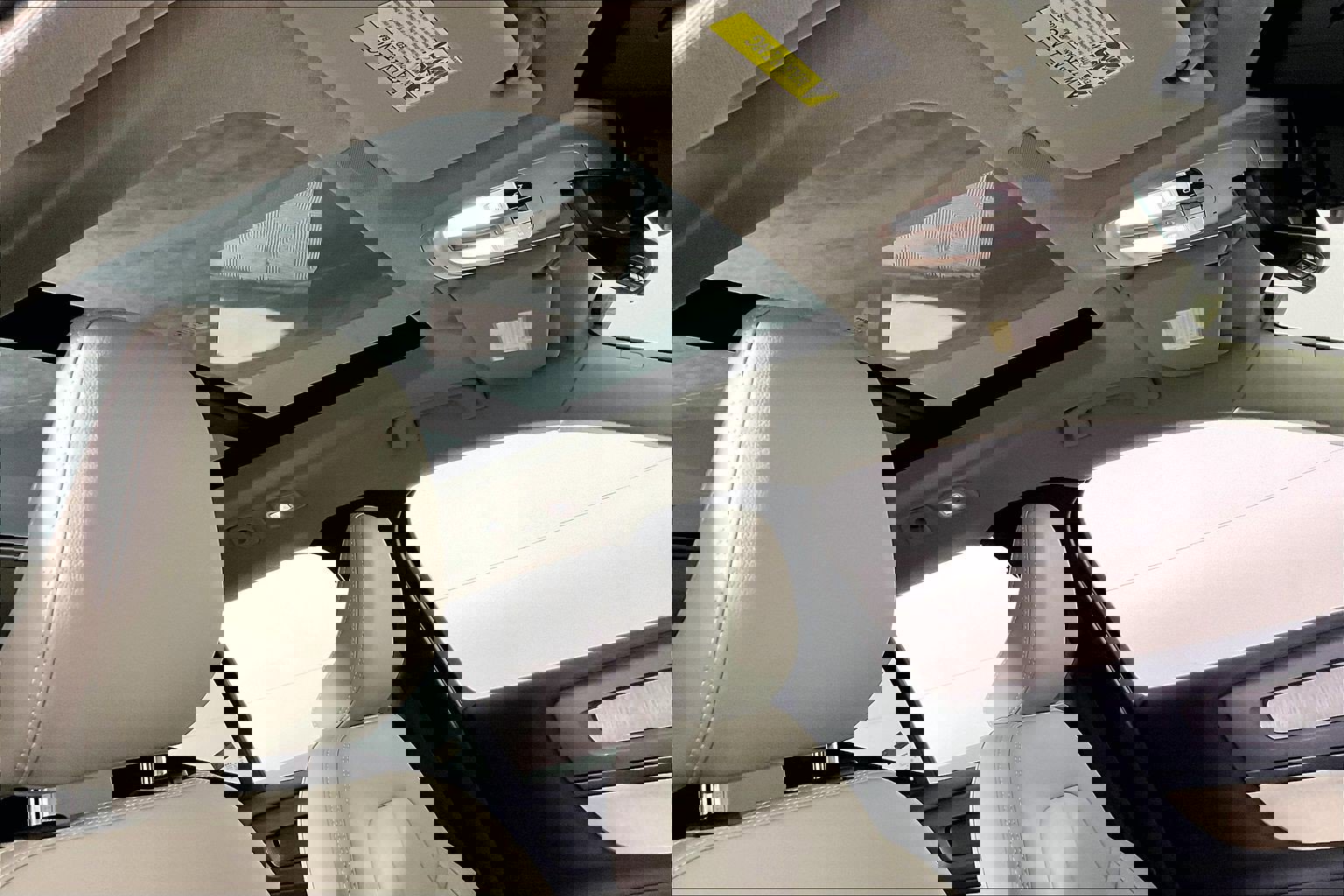 Used 2025 Volvo XC40 B5 Plus w/ Protection Package Premier AWD/4WD image 22