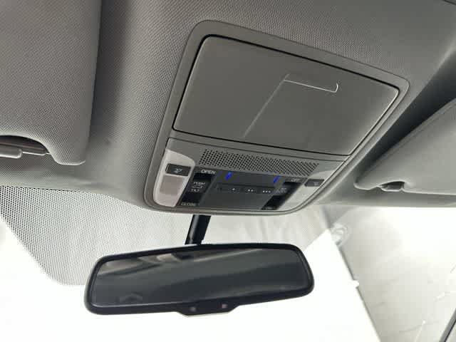 Used 2018 Acura RDX FWD image 21