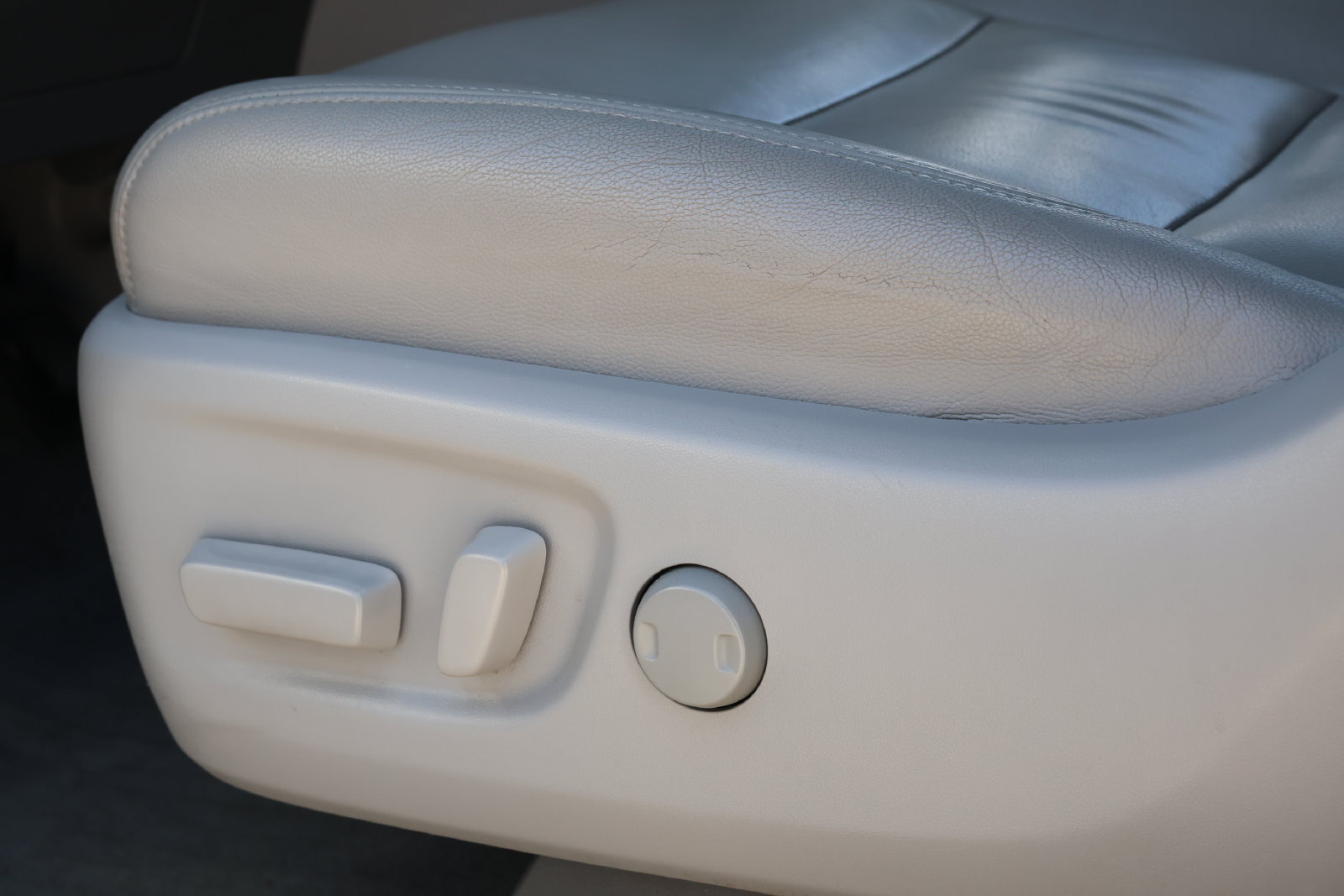 Used 2019 Toyota Sienna XLE FWD image 29