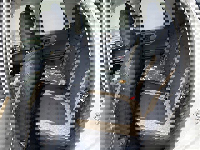 New 2025 Ford Bronco Sport Big Bend image 41