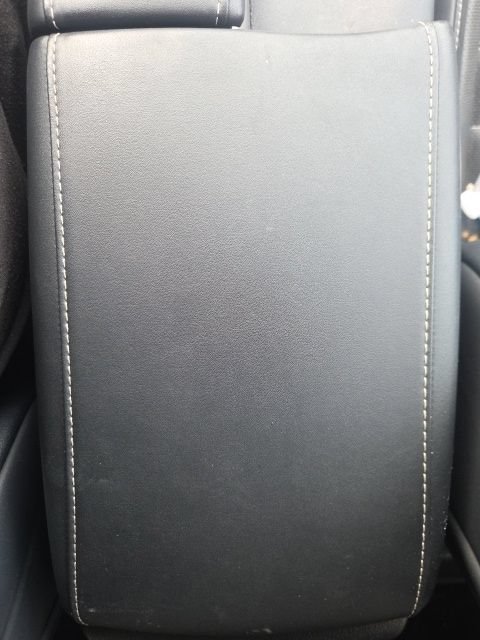 Used 2019 Lexus RX 350 F Sport AWD/4WD image 36