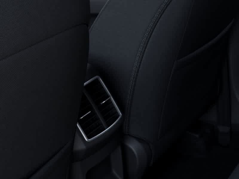New 2026 Kia Sportage LX FWD image 26