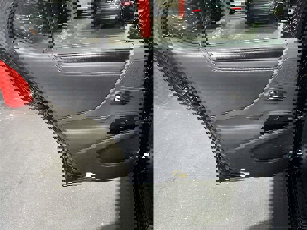 Used 2023 Lexus ES 350 w/ Premium Package image 10