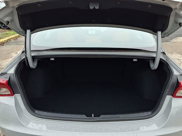 Used 2023 Kia K5 GT-Line image 29