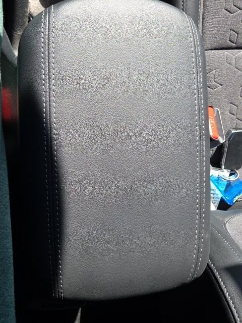 Used 2024 Kia Seltos S image 33