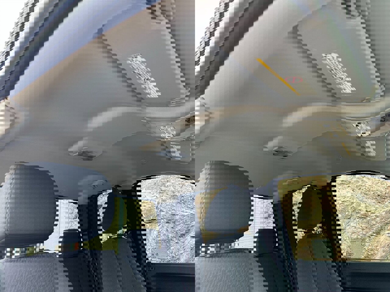 Used 2007 Chevrolet Silverado 2500 LT w/ 2LT Audio Package image 29