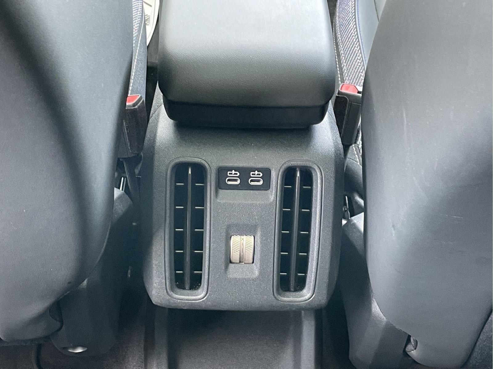 Used 2025 MINI Cooper Countryman S AWD/4WD image 17