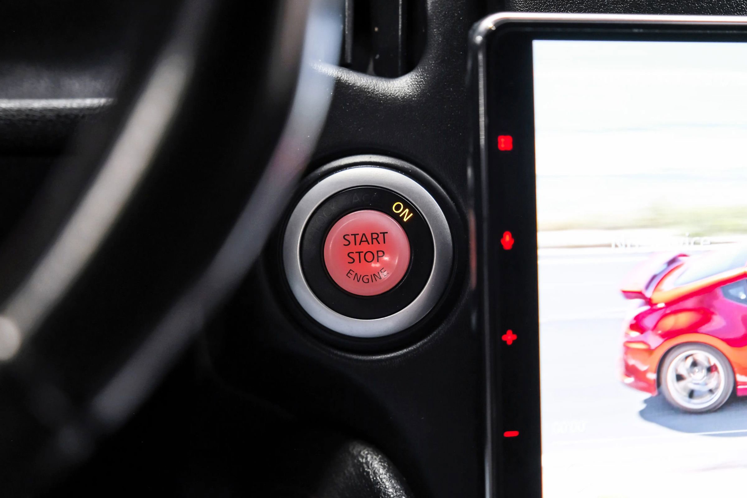 Used 2013 Nissan 370Z NISMO w/ Bose Pkg image 23