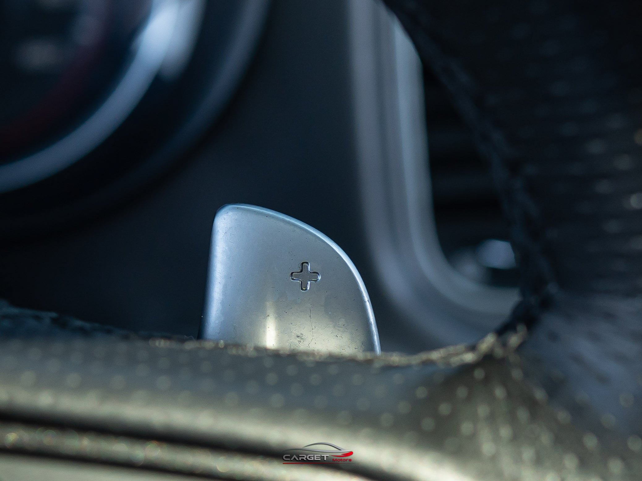 Used 2023 Dodge Charger Scat Pack RWD image 19