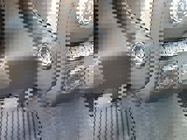 New 2025 GMC Sierra 1500 Pro w/ Graphite Edition image 25