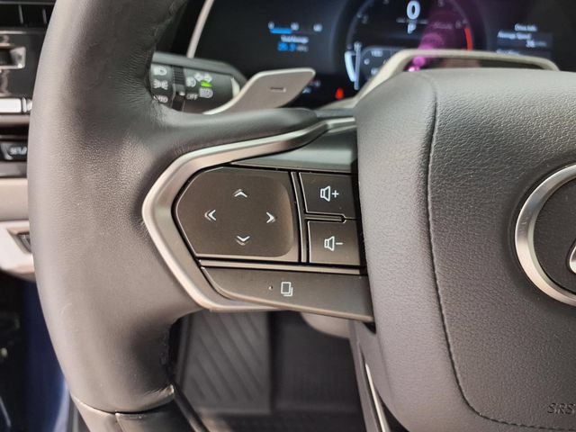 Used 2026 Lexus RX 350 AWD w/ Convenience Package image 7