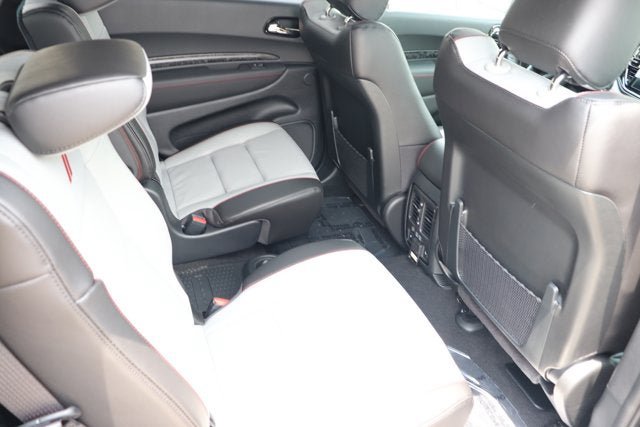 New 2024 Dodge Durango R/T AWD/4WD image 20