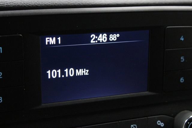 Used 2024 Ford Transit 250 Low Roof w/ Exterior Upgrade Package image 26