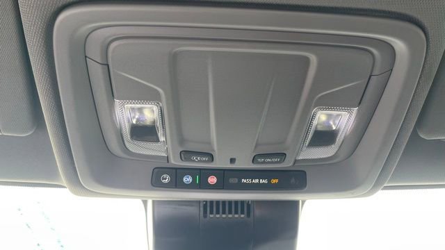 Used 2024 Chevrolet Silverado 2500 W/T w/ WT/CX Safety Package image 18