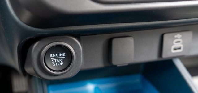 New 2025 Ford Maverick XLT w/ Equipment Group 301A image 20