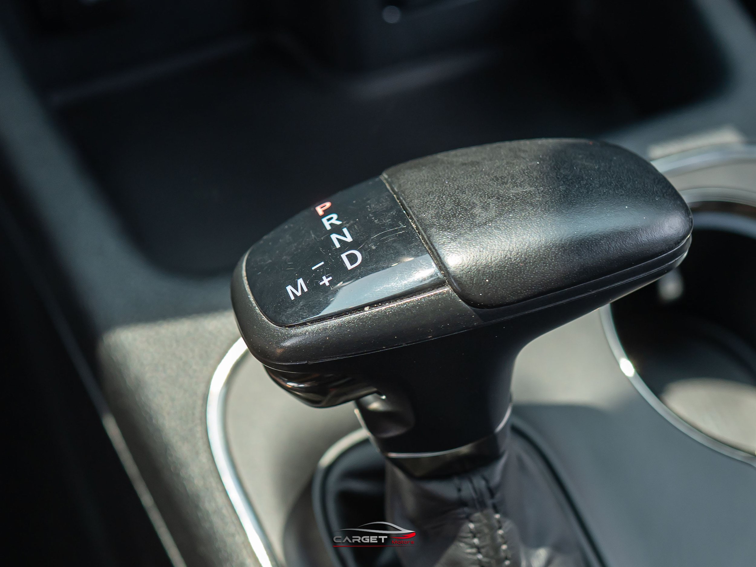 Used 2020 Dodge Durango R/T w/ Blacktop Package AWD/4WD image 38
