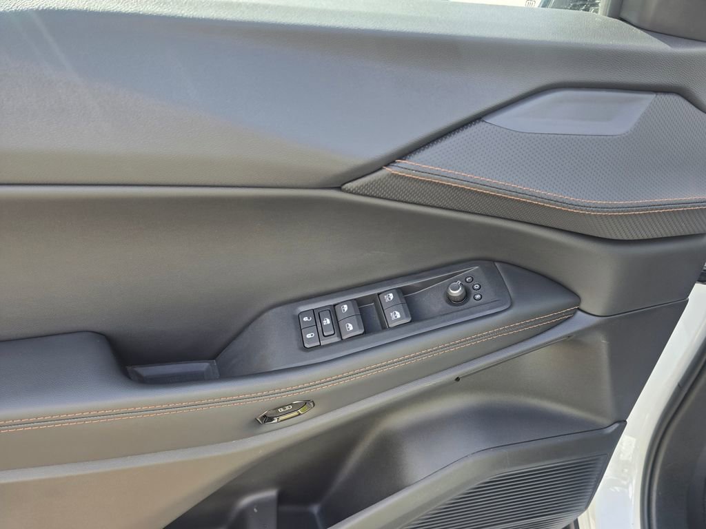 Used 2026 Jeep Cherokee Limited AWD/4WD image 12