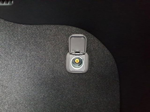 Used 2025 MAZDA CX-5 AWD 2.5 S image 12