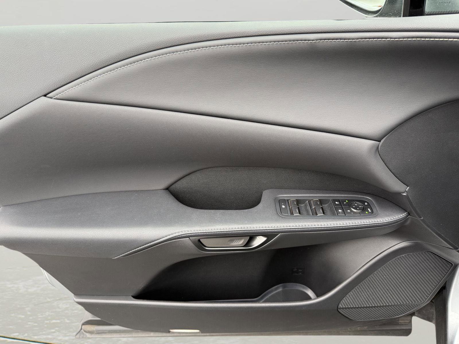 Certified 2023 Lexus RX 350 Premium Plus w/ Cold Area Package image 9