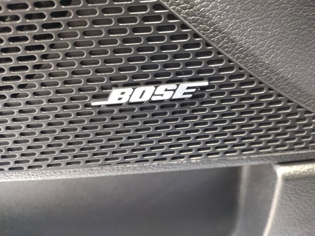 Certified 2023 Hyundai Sonata SEL w/ Cargo Package image 23