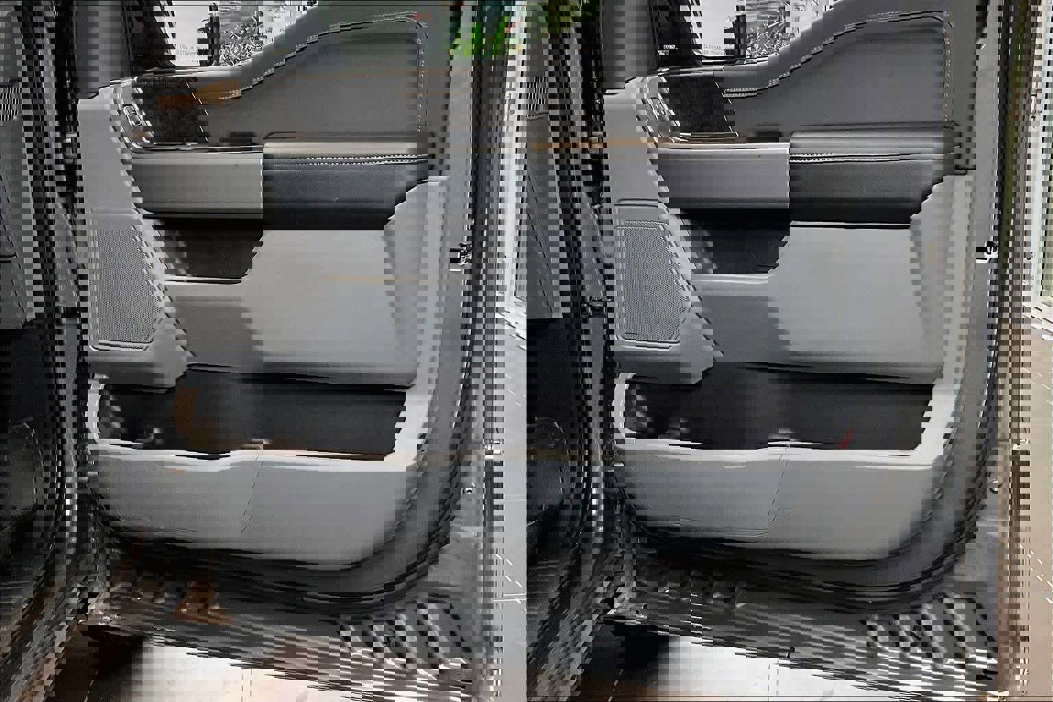 Used 2023 Ford F150 XLT w/ Equipment Group 301A Mid image 38