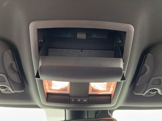 Used 2021 Dodge Challenger R/T w/ Blacktop Package image 34