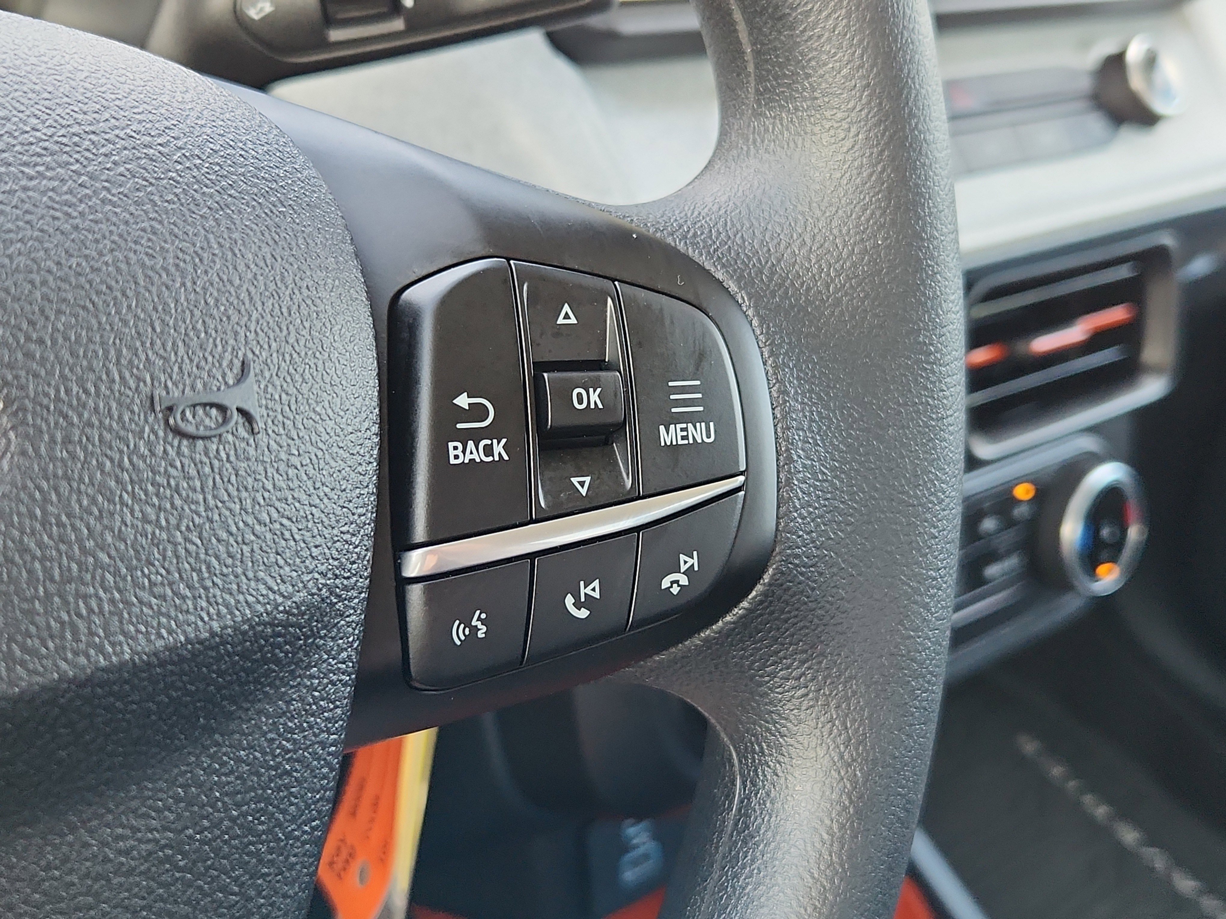 Used 2024 Ford Maverick XLT w/ Equipment Group 300A Standard AWD/4WD image 19