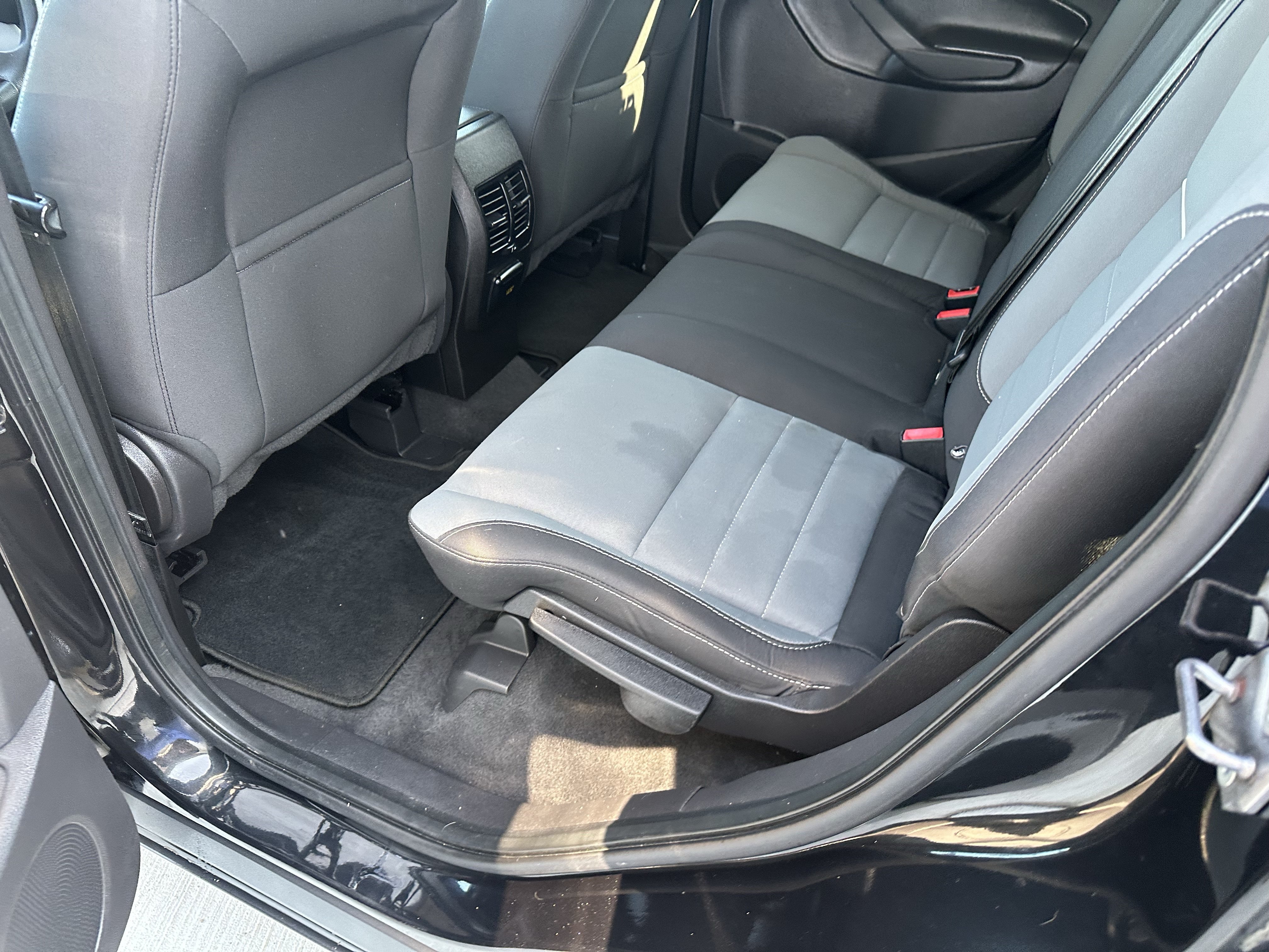Used 2013 Ford Escape SE AWD/4WD image 7