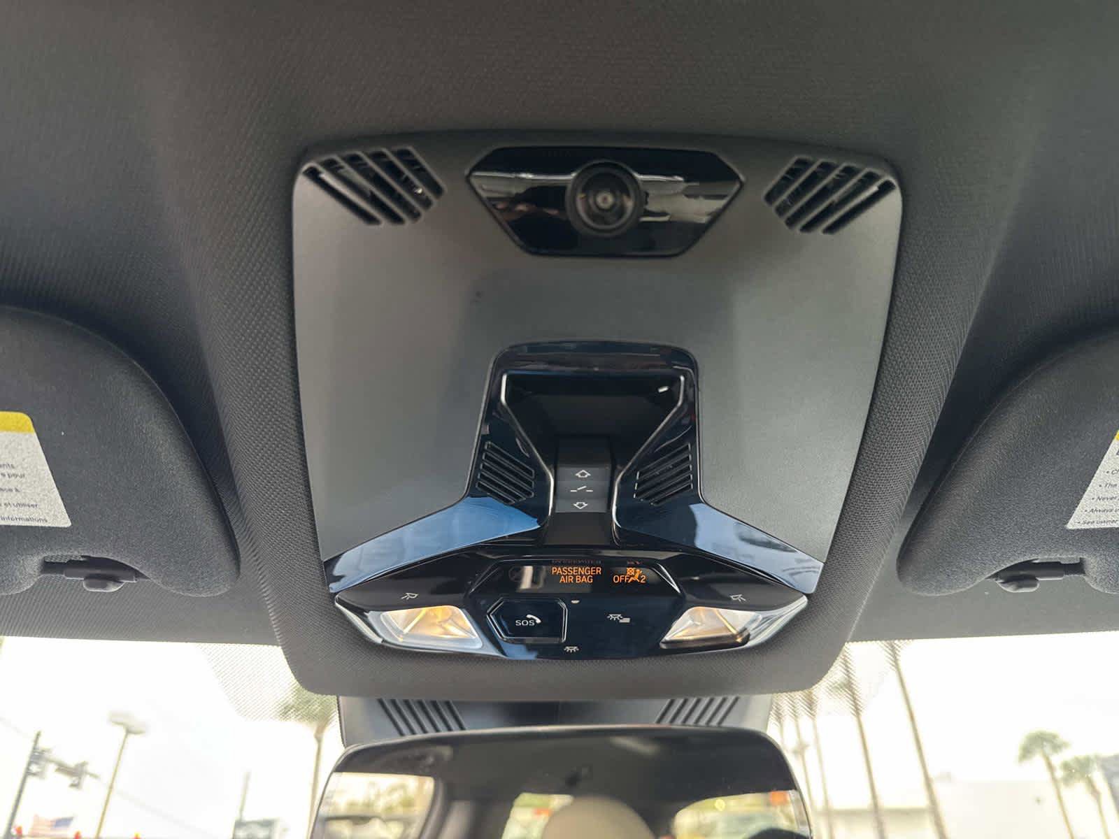 Certified 2025 MINI Cooper 2-Door Hardtop image 23