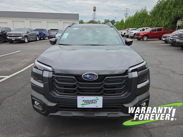 New 2026 Subaru Outback Premium AWD/4WD image 2