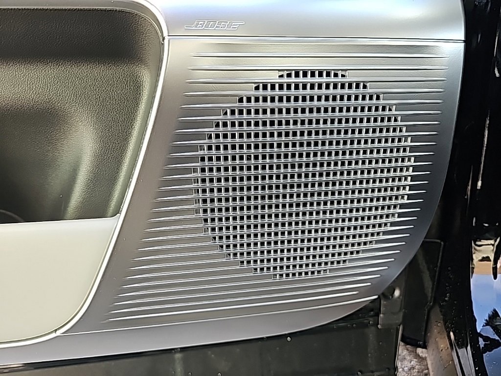 New 2026 Hyundai Ioniq 9 Limited image 13