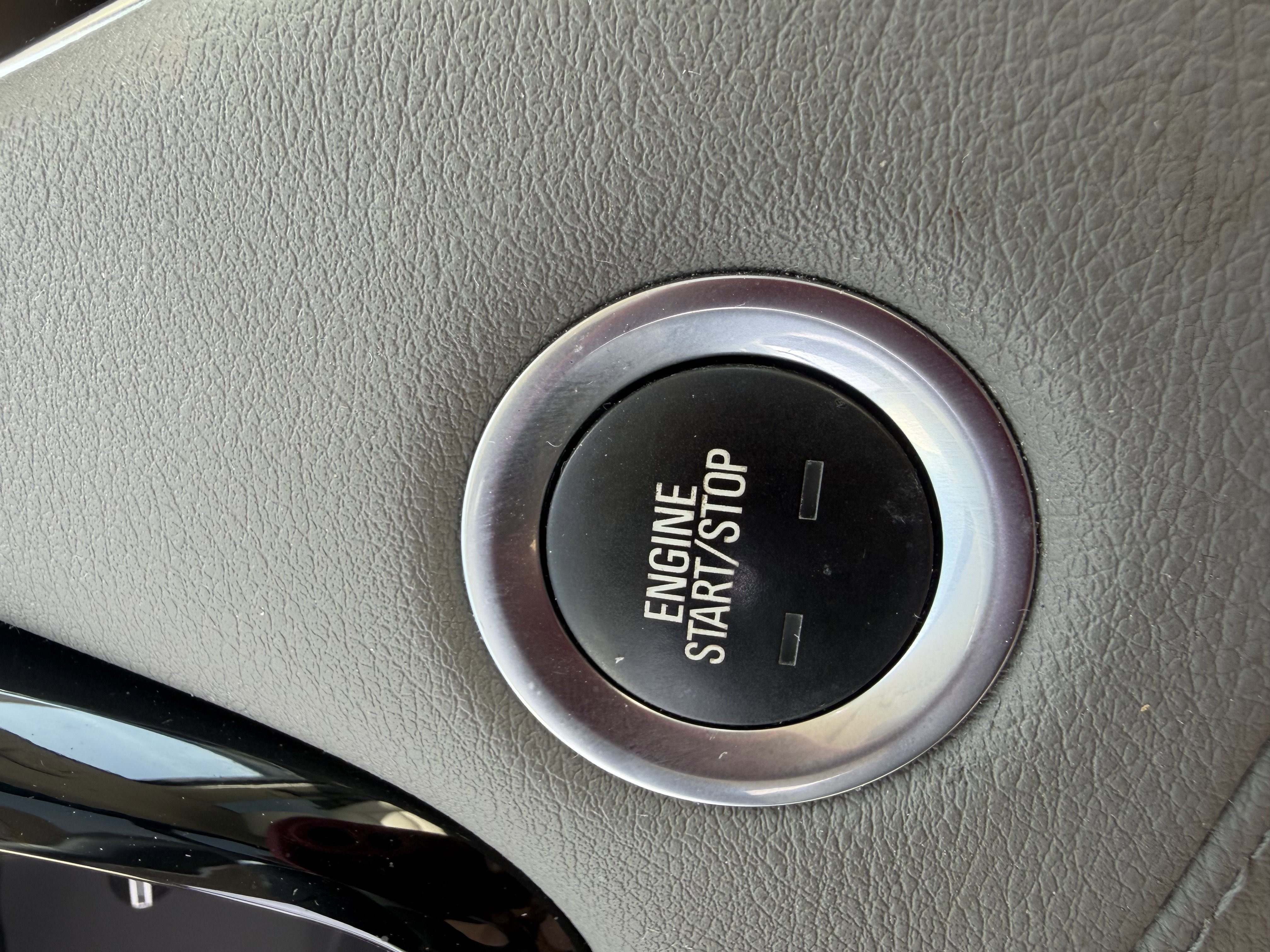 Used 2019 Cadillac XT5 Luxury AWD/4WD image 23