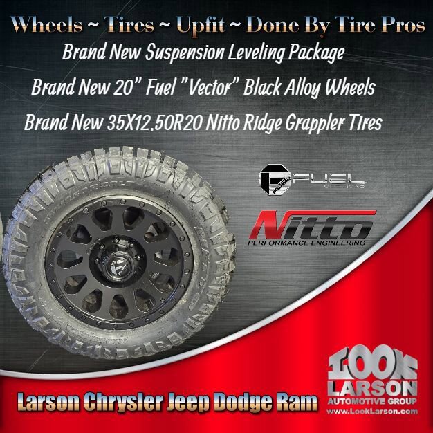 Used 2024 RAM 2500 Big Horn image 11