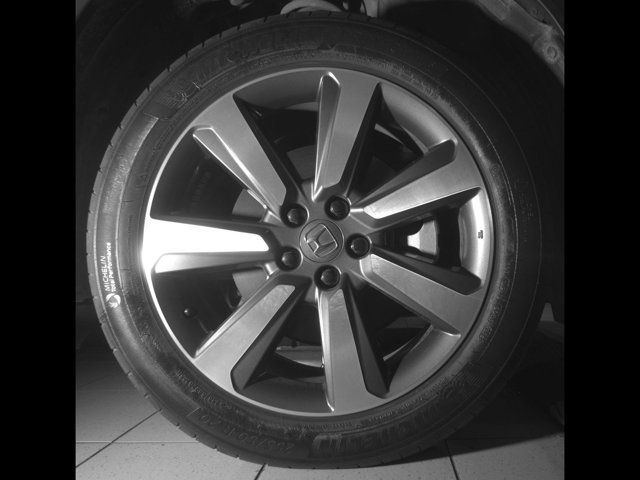 Used 2024 Honda Pilot Touring image 27