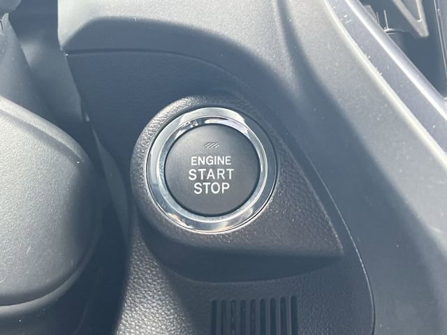 New 2026 Subaru Forester Limited image 19