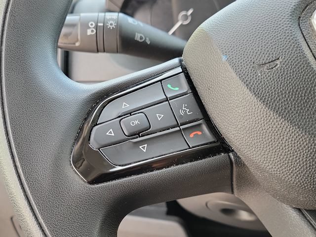 Used 2024 RAM ProMaster 2500 w/ Safety Group FWD image 24