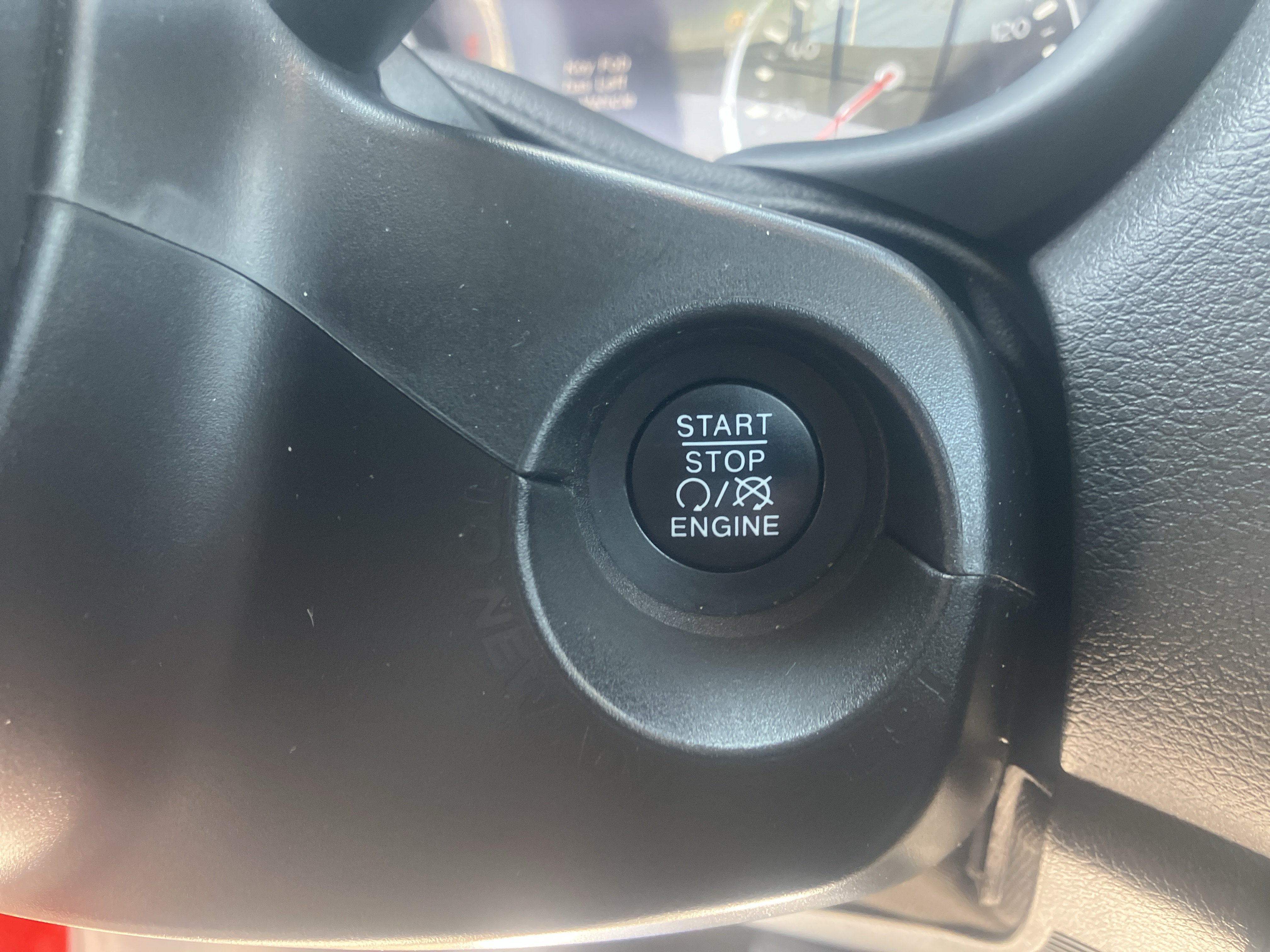 Used 2021 Jeep Renegade Limited w/ Trailer Tow Group AWD/4WD image 25