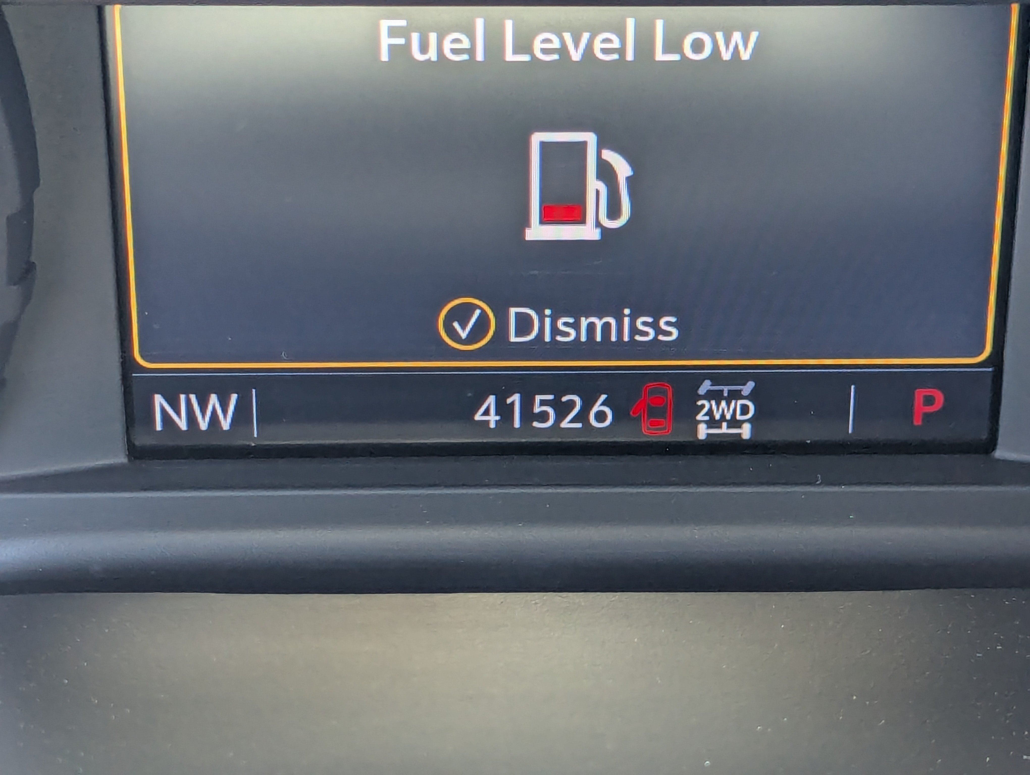 Used 2021 Chevrolet Silverado 1500 LT Trail Boss w/ Bed Protection Package AWD/4WD image 34