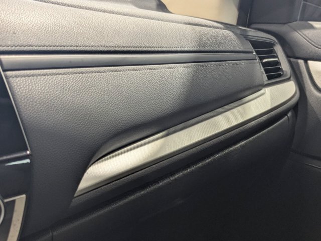 Certified 2018 Honda CR-V LX image 27