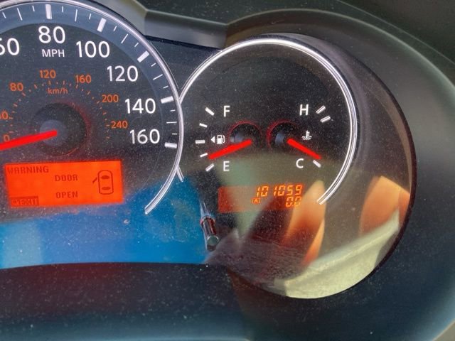 Used 2012 Nissan Altima 3.5 SR image 25